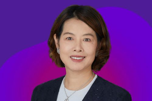 Weixin Image 20260910135115 346 44 (1)